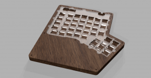 MrBishop Builds an ErgoDox mod 133917-6