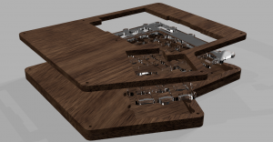 MrBishop Builds an ErgoDox mod 133921-8