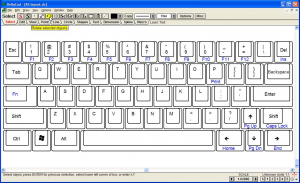 DIY resources 68057-1