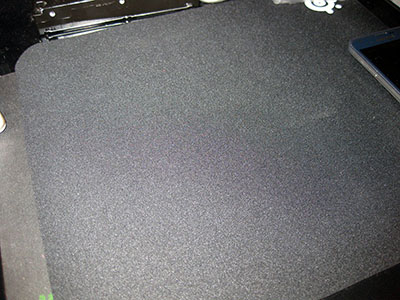 Logitech G900 Chaos Review