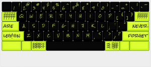 keyboard-layout (28).jpg