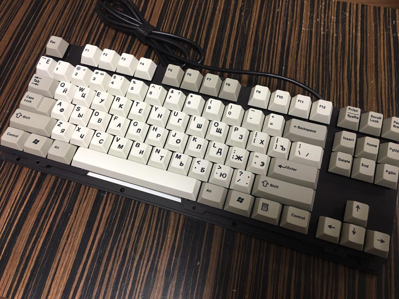 356 Series <Powered by OTD> 126016-1