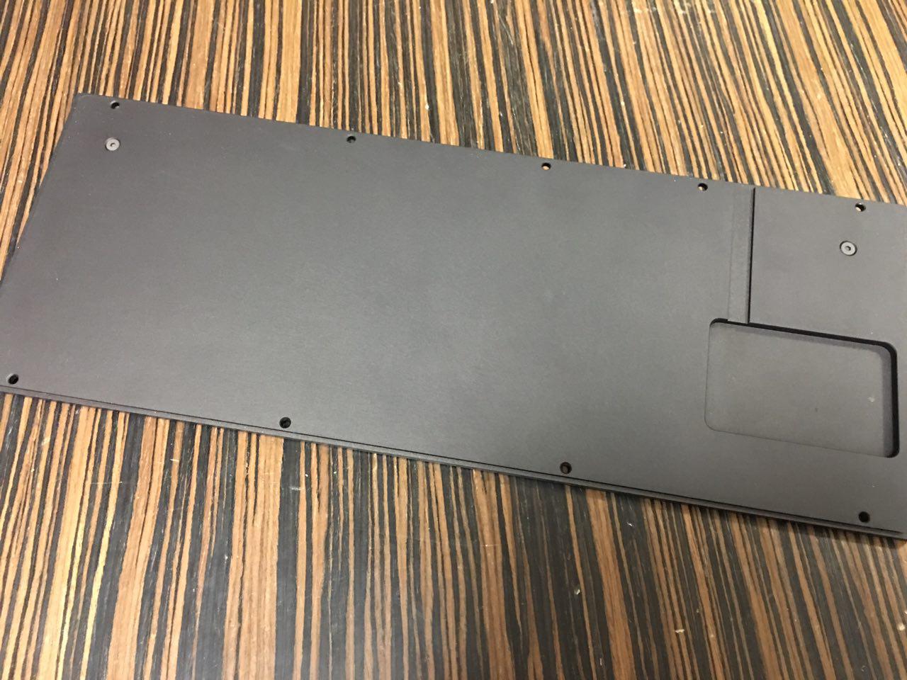 356 Series <Powered by OTD> 126018-2