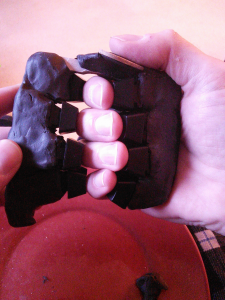 game controller build thread (PS Vita analog stick, Cherry Red, Leonardo, LoL) 117639-6