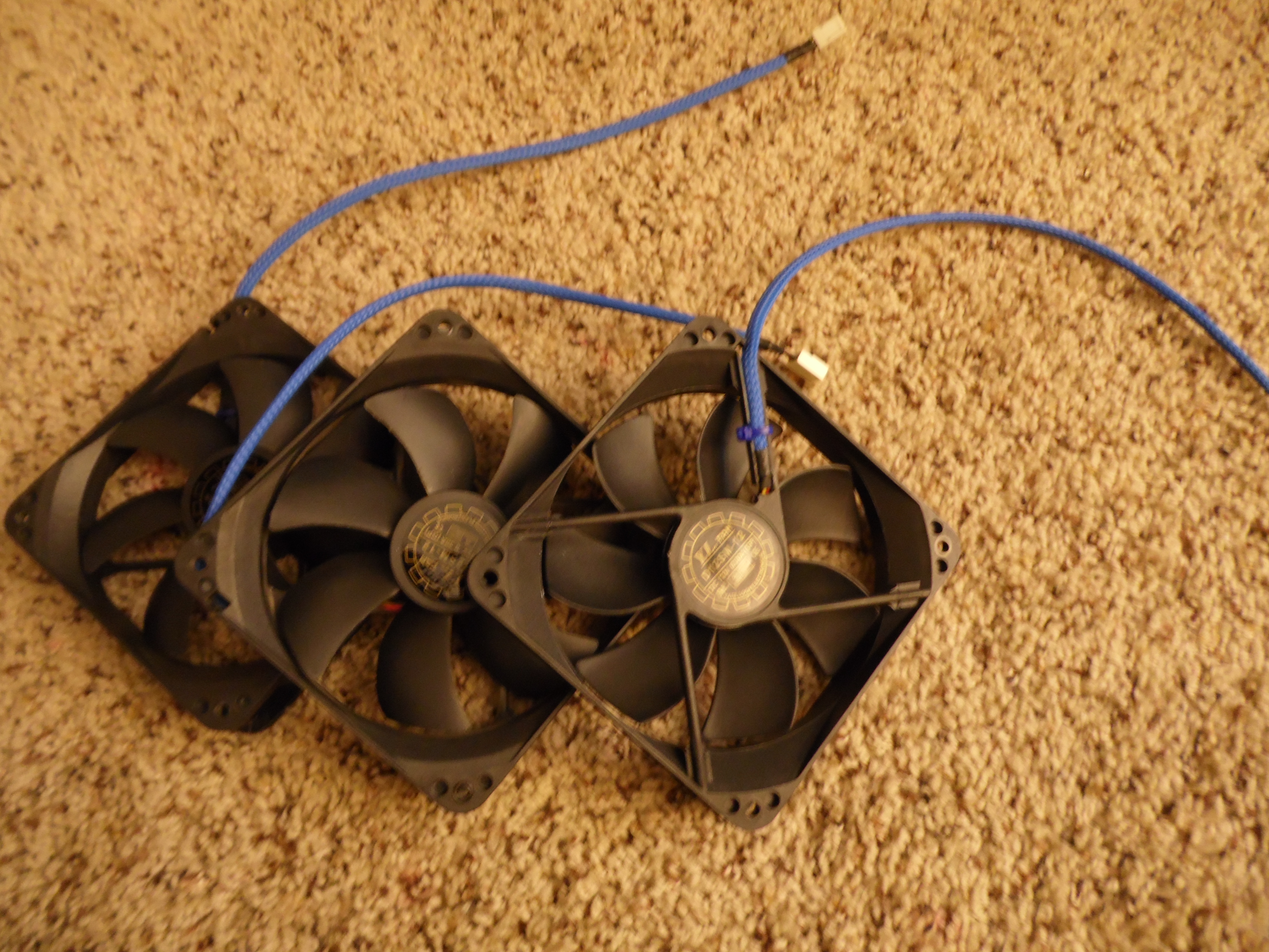 Badwrenchs: WTS: Model M w/brocap, Aconic artisan 33431-21