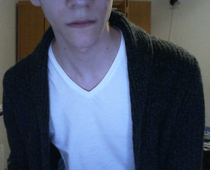 Blue Alps Review 58846-0