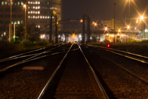 Post your life any pictures ! 158019-1