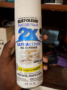 My Custom Razer Blackwidow - Finished Project 177341-0