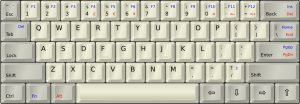 60% Keyboard 121205a.png