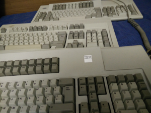 Greetings from Italy - Venice 121740-0