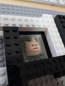 Drek's Keycap Journey 203685-13