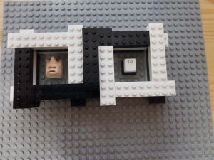 Drek's Keycap Journey 203687-14