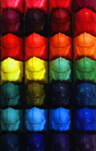 GEEKHACKERS CHARITY AUCTION #1: AUCTION OVER! 45600-1