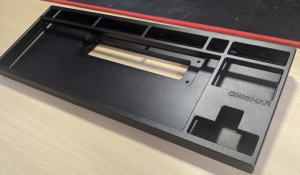 Onnimar TKL Custom Keyboard Design (UPDATE: Prototype in hand.) 244738-5