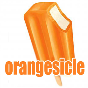 orangesicle_2.jpg