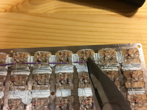 Build Guide/Log: Handwired Preonic Style Keyboard with in-switch LEDs 189749-6