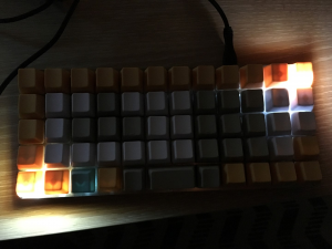 Build Guide/Log: Handwired Preonic Style Keyboard with in-switch LEDs 189769-16