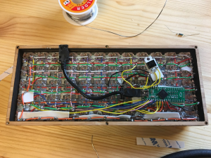 Build Guide/Log: Handwired Preonic Style Keyboard with in-switch LEDs 189777-20