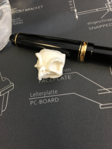 Crafting Artisans: Make some things! 178964-0