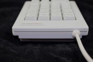 New White Alps keypads, $19–20 shipped 179273-5
