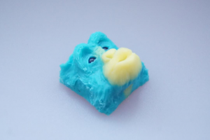 Let's see what you got rachel! - A Wild Story 204373-3