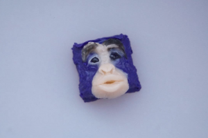 Let's see what you got rachel! - A Wild Story 204377-5