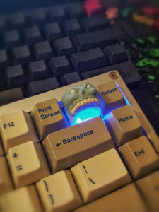 Bro Caps Gallery (Stay on topic pls kthx) 60439-1