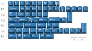 GMK BLUE-3.png