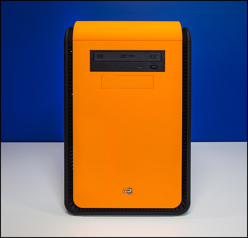 Post your clacks! 45242-0