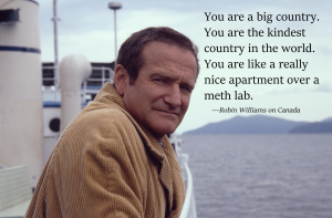Robin-Williams-Canada.jpg