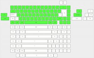 keyboard-layout (7).jpg
