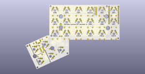 The Orthodox 167448-1