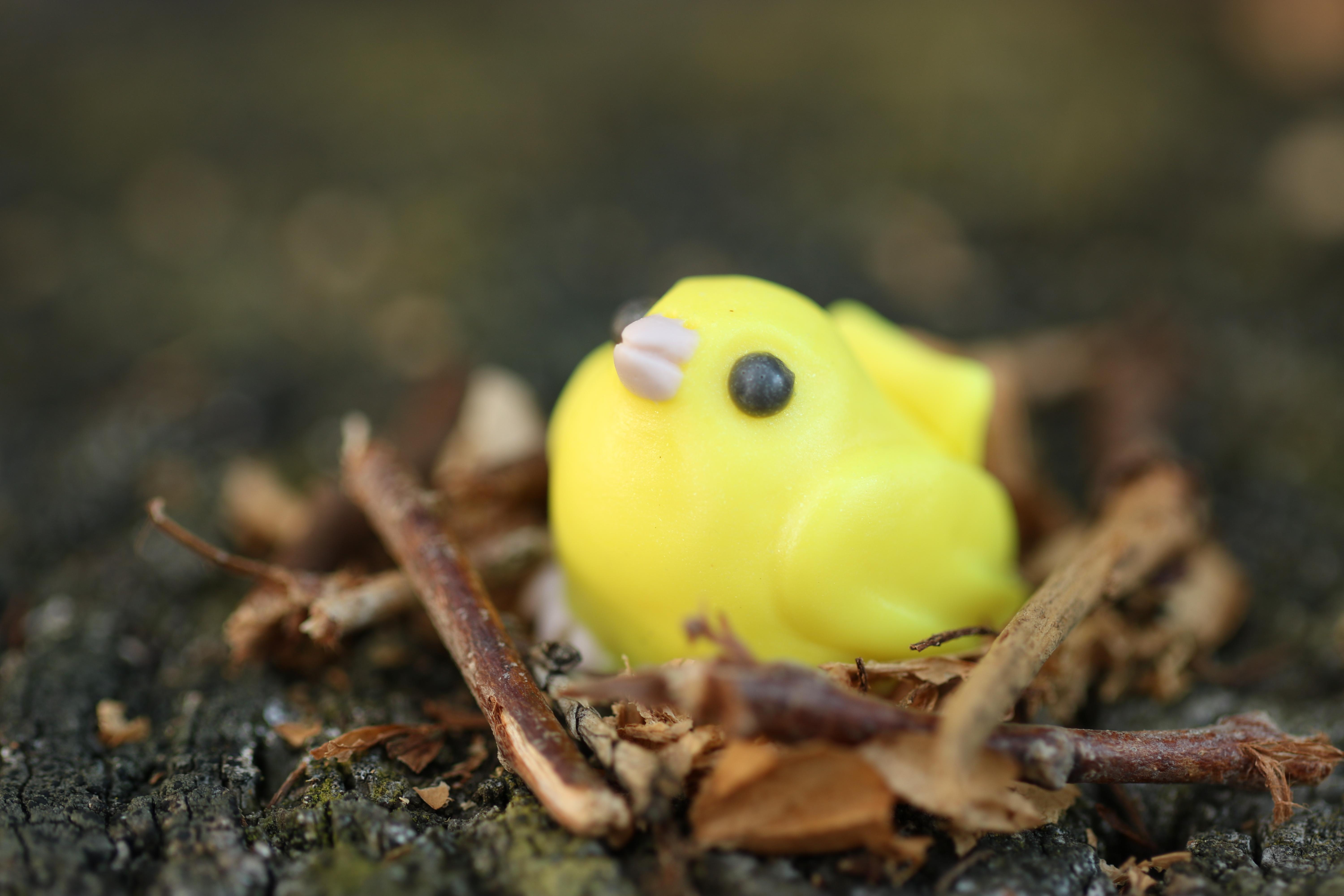 Just Another Keymaker | Buddies & Blanks | Sale Closed Invoices Out 179259-0