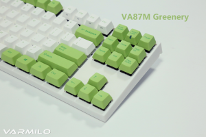 VA87M-Greenery1.jpg