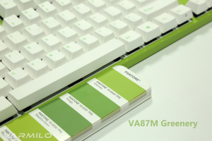 VA87M-Greenery2.jpg