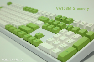VA108M-Greenery.jpg