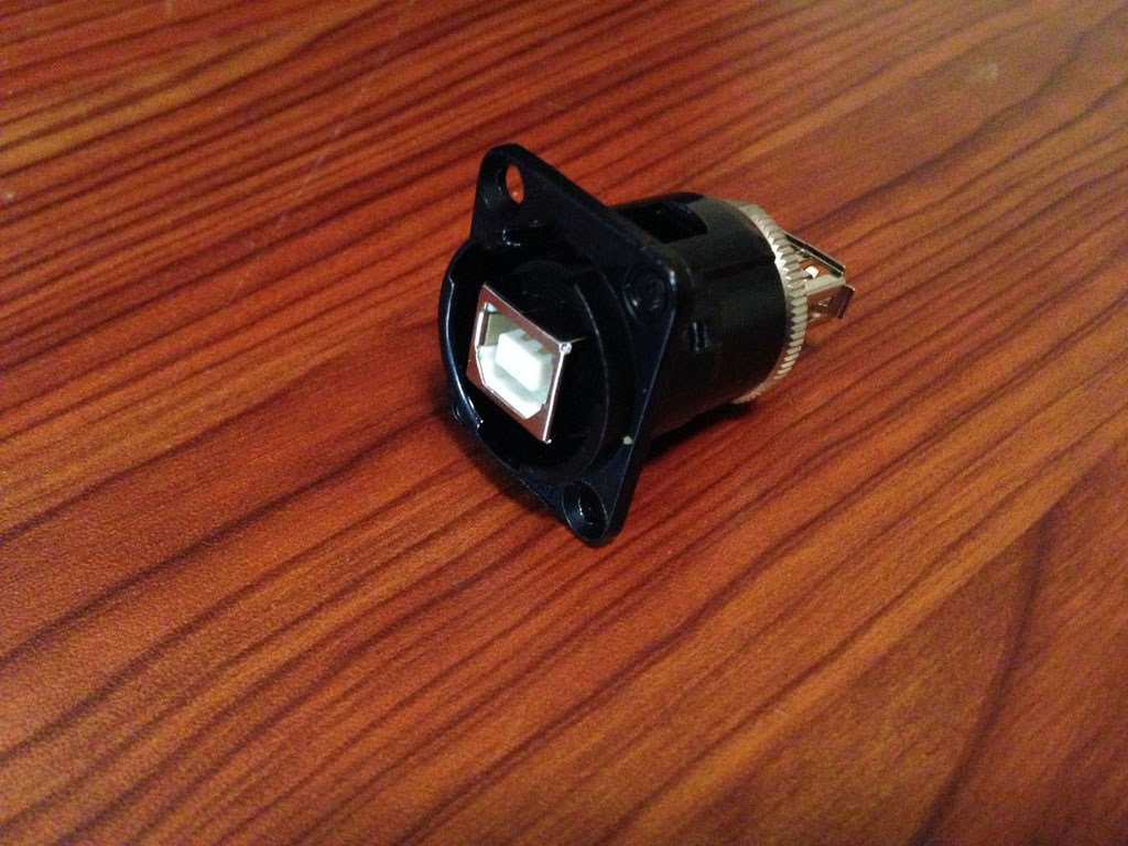 Kinesis Classic PS2 to USB 37617-0