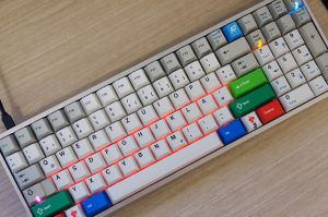 Roundup of Mini Boards with TK 55370-5