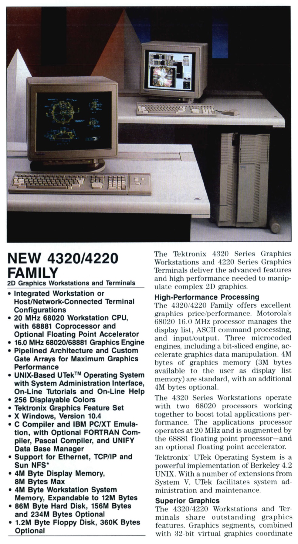 An obituary of a keyboard that I plan to harvest from: Tektronix 153014-3