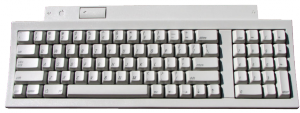 Roundup of Mini Boards with TK 51825-4