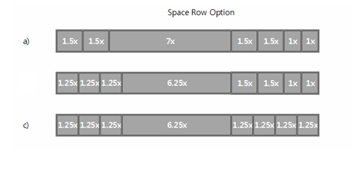 LightSaver V2 Group Buy