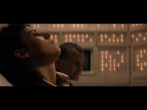 G20 Semiotic is now up for sale (Jan-23-2017) 159162-5