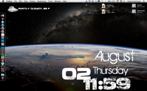 Screen Shot 2012-08-02 at 11.59.25 PM.png