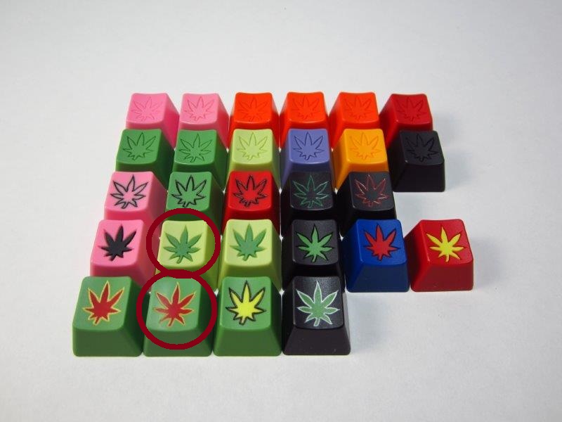 *** Prices Slashed *** Huge Mega Sale - Cyber Monday Edition 46657-0