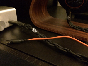 What did you get in the mail today? 60544-0