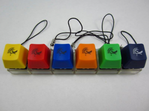 *** Price Reductions *** Huge Mega Sale - Consolidated 47906-10