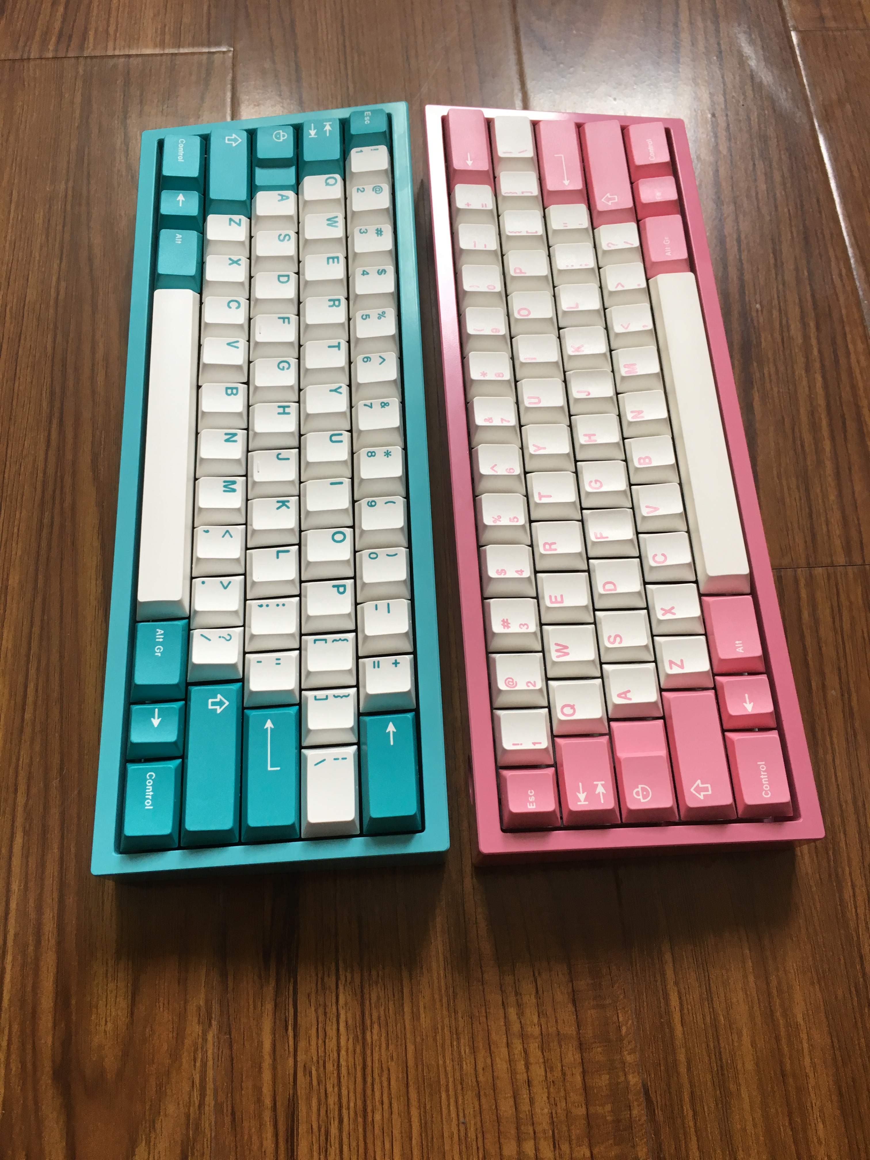 Revo next project(poll inside) 173346-1