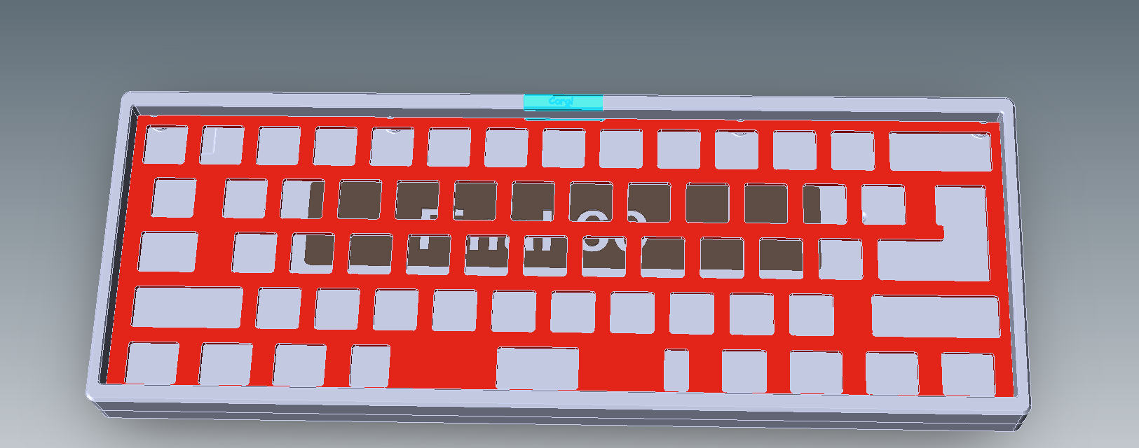 Revo next project(poll inside) 173348-2