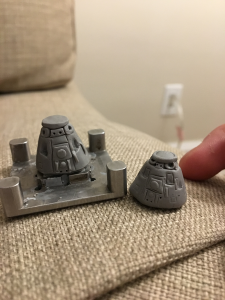 Crafting Artisans: Make some things! 178336-1