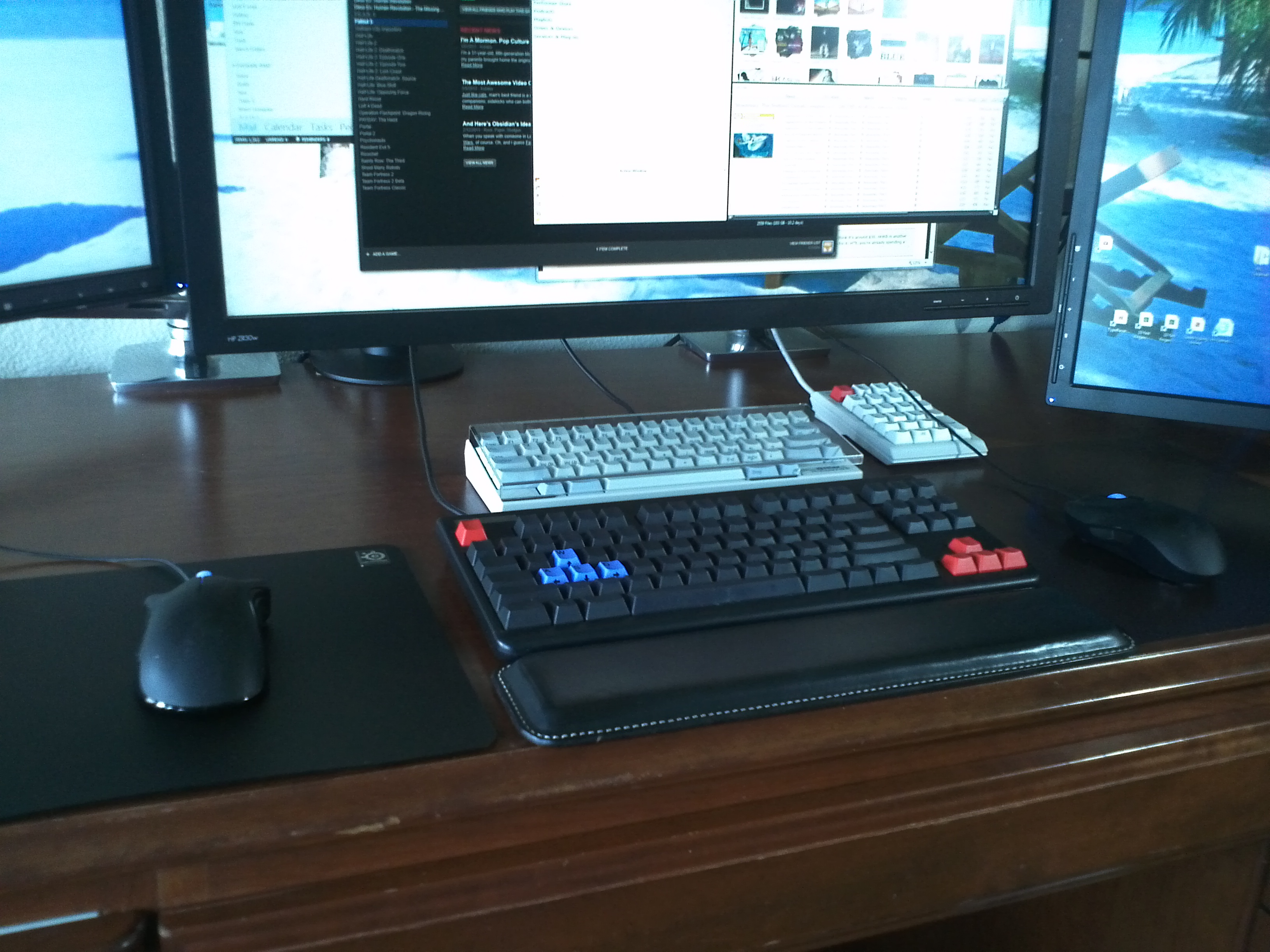 Topre Appreciation Thread! 17018-0